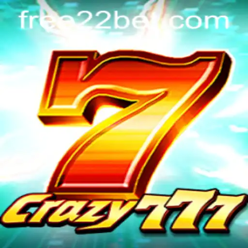 Discover Crazy777: Exciting Casino Gaming Adventure with 22Bet.com