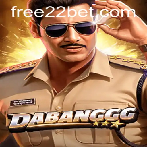 The Thrilling World of DABANGGG: A Look into the Game