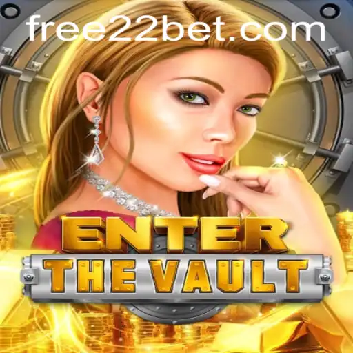 EntertheVault: A Thrilling New Game Engages Players Worldwide