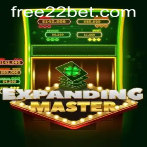 Mastering the Game: An In-Depth Look at ExpandingMaster