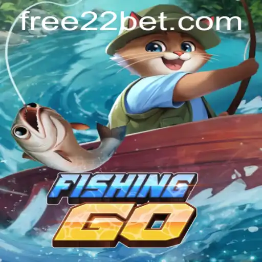 Exploring the Dynamic World of FishingGO: A Thrilling Journey with 22Bet.com