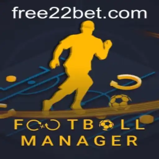 Football Manager and the Exciting World of 22Bet.com