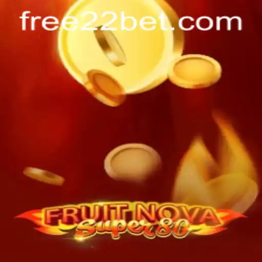 Exploring the Exciting World of FruitNovaSuper80 at 22Bet.com
