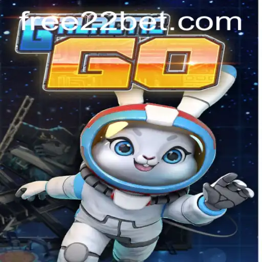 GalacticGO: Exploring the Universe with 22Bet.com