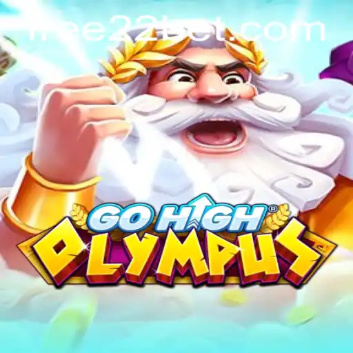 Discover the Exciting World of GoHighOlympus and 22Bet.com