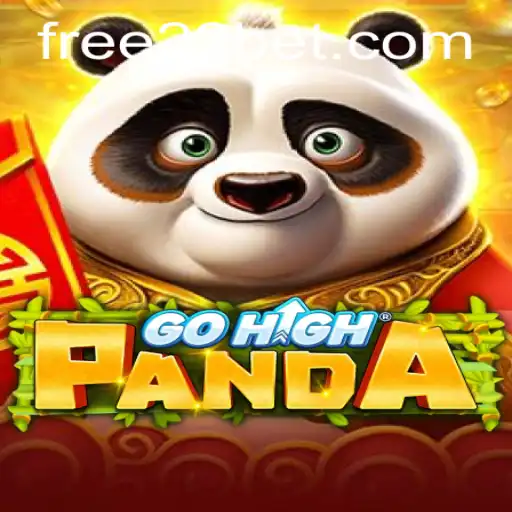 GoHighPanda: A New Thrill in the Gaming World