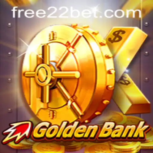 Exploring 'GoldenBank' and Its Connection to 22Bet.com