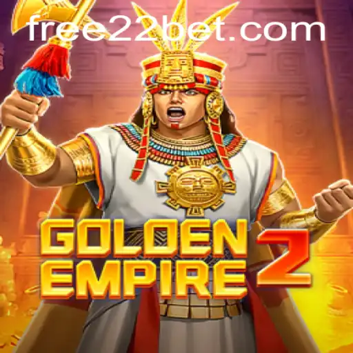 The Thrilling World of GoldenEmpire2 and the Rise of 22Bet.com