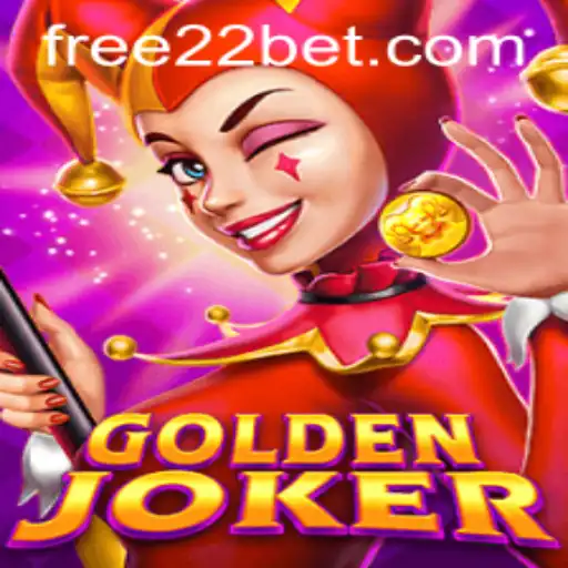 Exploring the World of GoldenJoker: A Thrilling Adventure on 22Bet.com