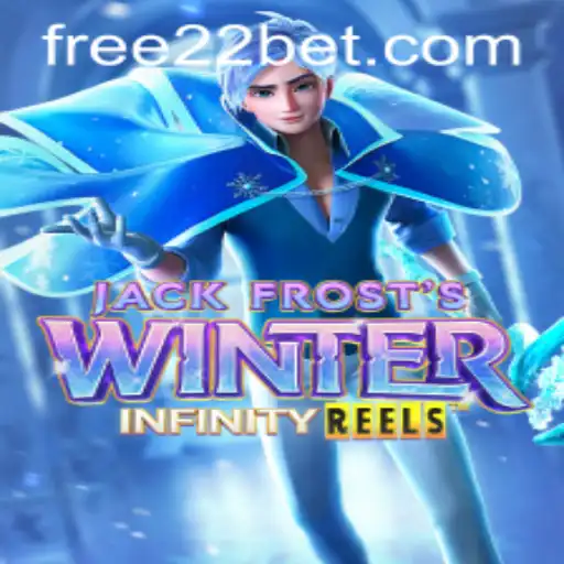 Explore the Magical World of JackFrostsWinter: A Complete Guide