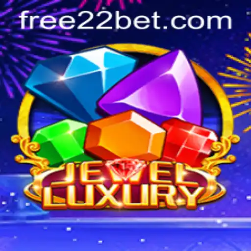 Discover the Thrill of JewelLuxury at 22Bet.com