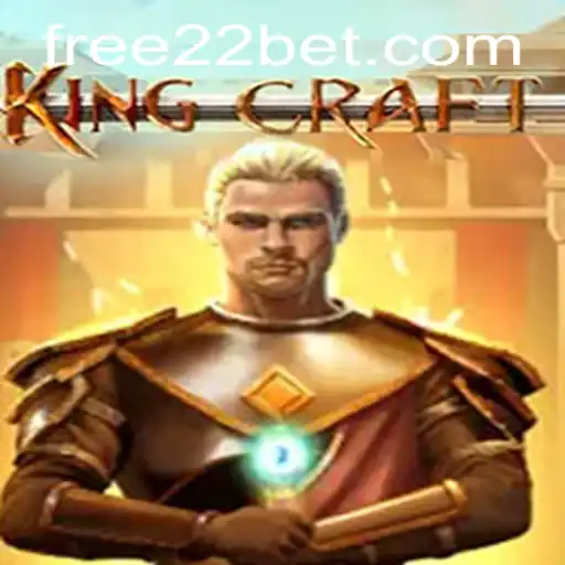 Discover the Excitement of KingcraftMenomin and Its Connection to 22Bet.com