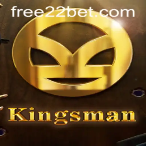 Exploring Kingsman: A Game of Strategy and Skill at 22Bet.com