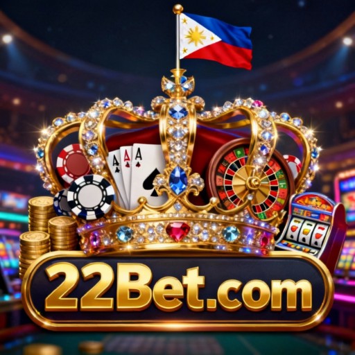 22Bet.com
