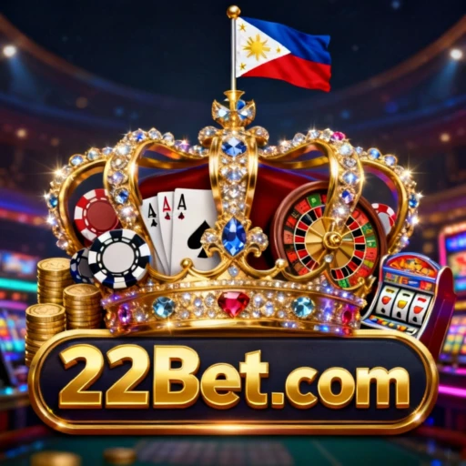 22Bet.com