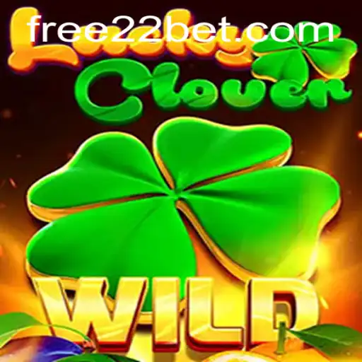 Exploring the Enchanting World of LuckyClover: A Thrilling Journey with 22Bet.com