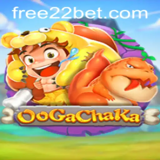 OoGaChaKa - The Exciting New Game Taking the World by Storm