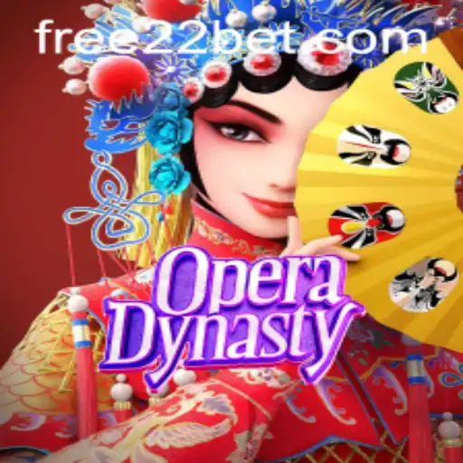OperaDynasty: A Comprehensive Look at the Unique Slot Game with 22Bet.com