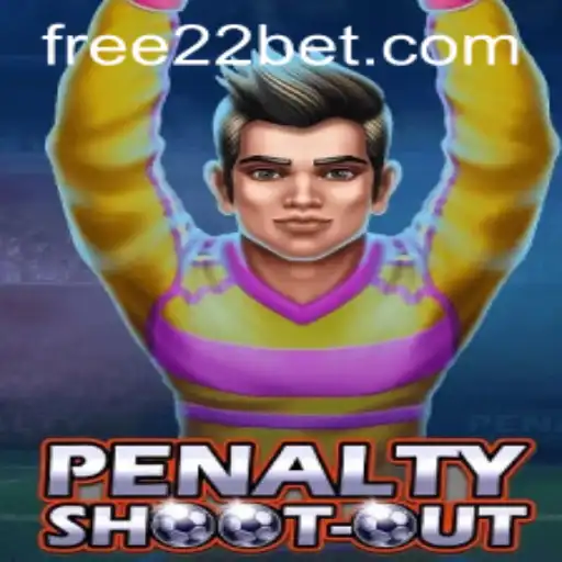 Experience the Thrill of PenaltyShootOut on 22Bet.com: A Comprehensive Guide