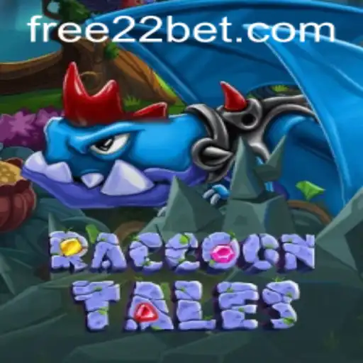 Exploring the Excitement of RaccoonTales: A New Chapter in Online Gaming