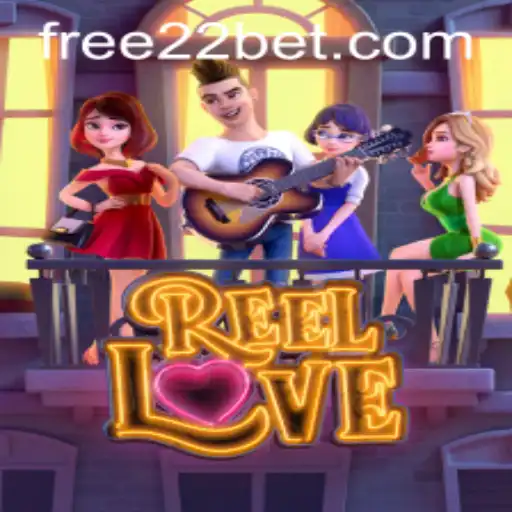 Discover the Exciting World of ReelLove at 22Bet.com