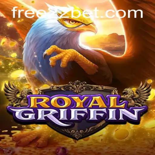 The Thrilling World of RoyalGriffin: A Deep Dive into an Exciting Game
