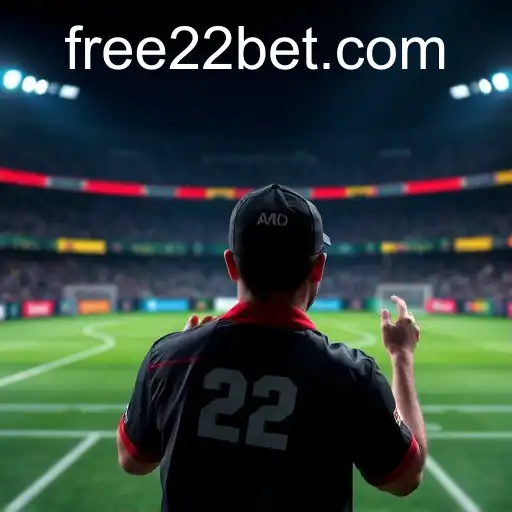 Exploring Sports Betting: The Rise of 22Bet.com in the Digital Gambling World