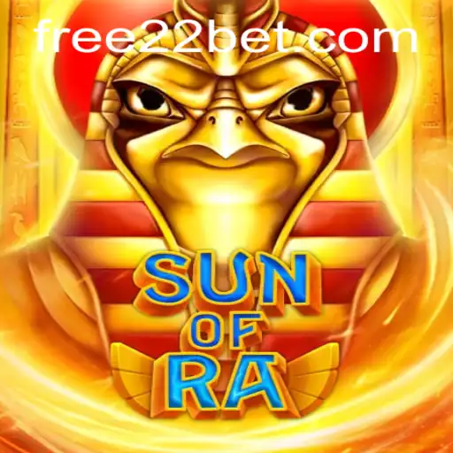 Exploring the Mysteries of SunofRa on 22Bet.com