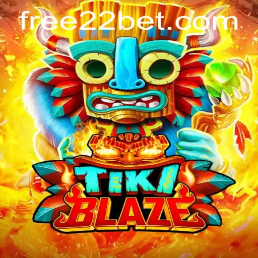 Exploring the Exciting World of TikiBlaze on 22Bet.com
