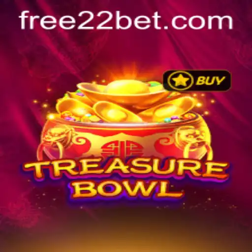 Exploring the Excitement of TreasureBowl: A Comprehensive Guide