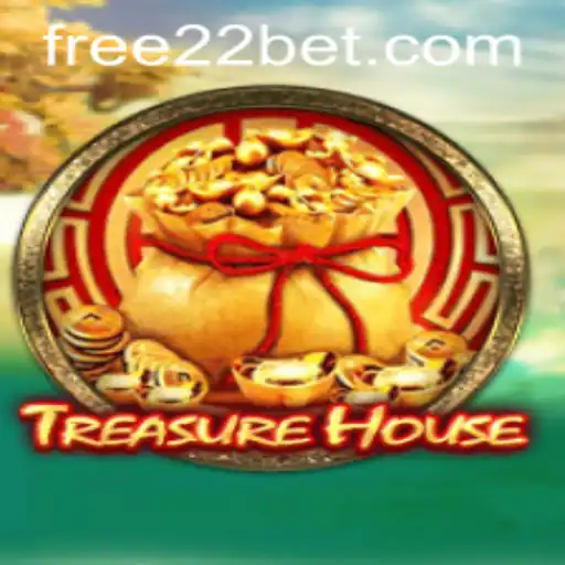 Uncover the Secrets of TreasureHouse: A New Game Experience with 22Bet.com