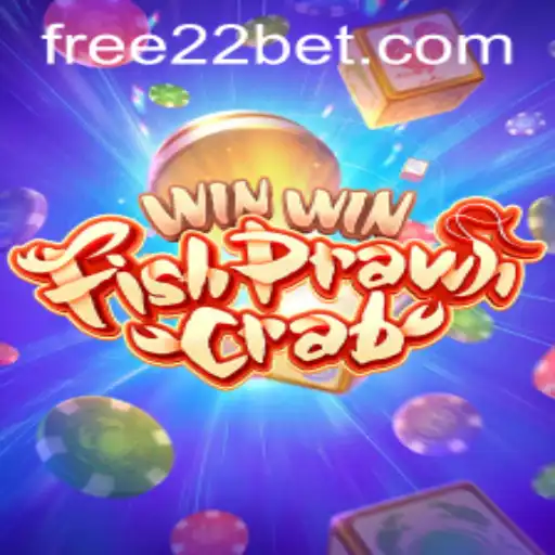 Exploring the Exciting World of WinWinFishPrawnCrab on 22Bet.com