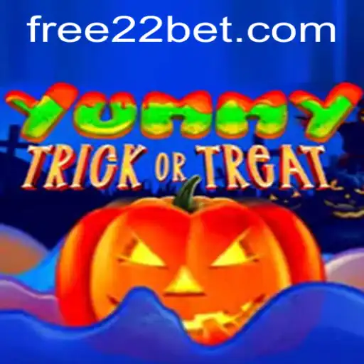 Discover the Fun and Excitement of YummyTrickorTreat at 22Bet.com