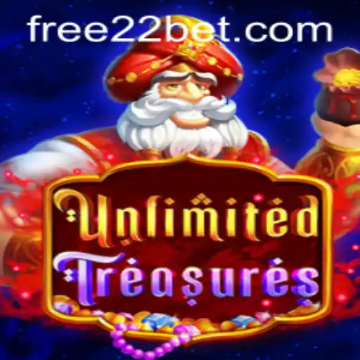 Exploring the Fascinating World of UnlimitedTreasures with 22Bet.com