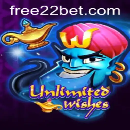 Exploring the Magic of UnlimitedWishes: A New Gaming Sensation at 22Bet.com