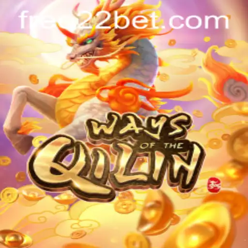 Exploring the Mystical World of Ways of the Qilin at 22Bet.com