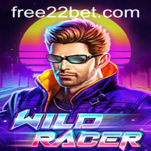 WildRacer: A Thrilling New Experience at 22Bet.com