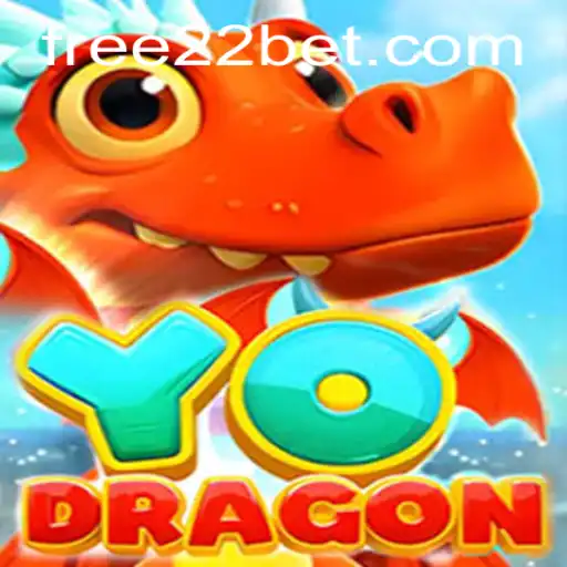 Explore the Intriguing World of YoDragon at 22Bet.com