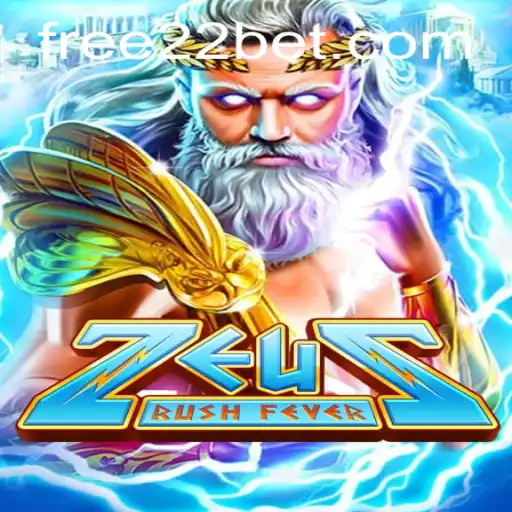 Discover ZeusRushFever: Unleash the Power of the Gods